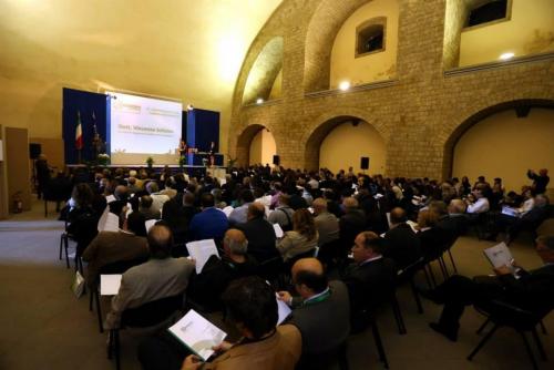 vincenzo schiavo confesercenti (27)