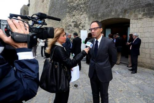 vincenzo schiavo confesercenti (28)