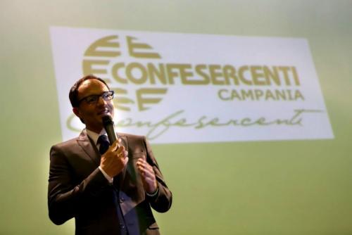 vincenzo schiavo confesercenti (29)