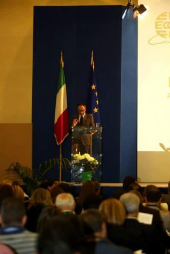 vincenzo schiavo confesercenti (3)