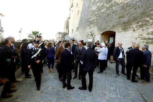 vincenzo schiavo confesercenti (30)