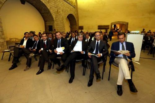 vincenzo schiavo confesercenti (31)