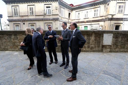 vincenzo schiavo confesercenti (32)