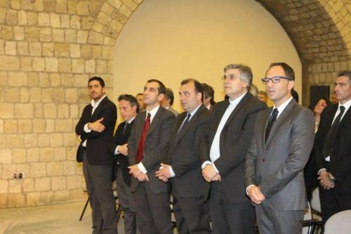 vincenzo schiavo confesercenti (4)