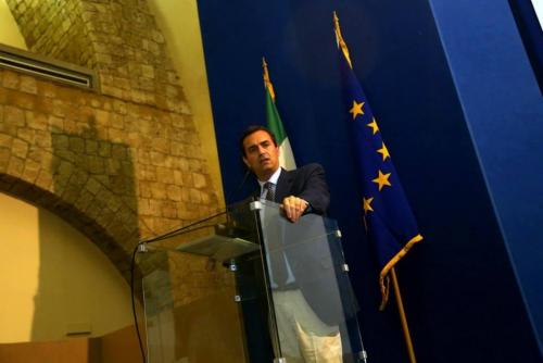 vincenzo schiavo confesercenti (5)