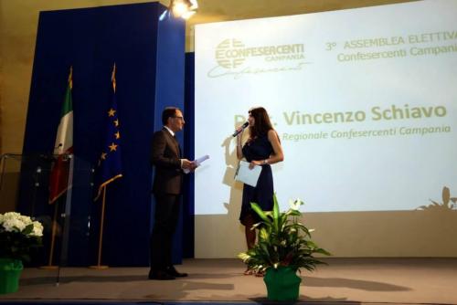 vincenzo schiavo confesercenti (6)