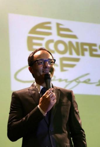 vincenzo schiavo confesercenti (8)