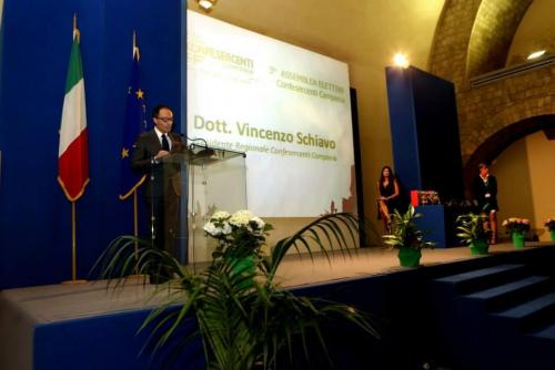 vincenzo schiavo confesercenti (9)