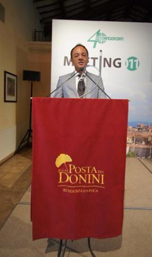 vincenzoschiavo-meeting-perugia-(2)
