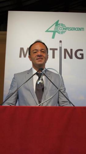 vincenzoschiavo-meeting-perugia-(3)
