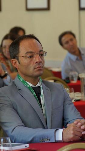 vincenzoschiavo-meeting-perugia-(4)