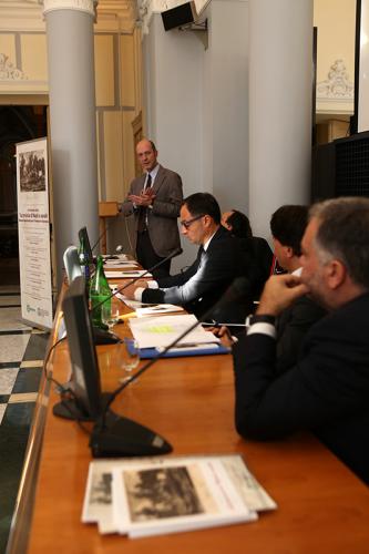 vincenzoschiavo demita ciroalfano (1)