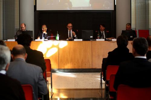 vincenzoschiavo demita ciroalfano (18)