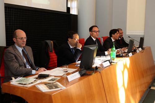 vincenzoschiavo demita ciroalfano (22)