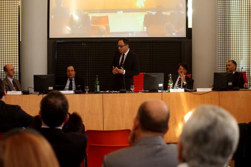 vincenzoschiavo demita ciroalfano (4)