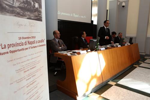 vincenzoschiavo demita ciroalfano (7)