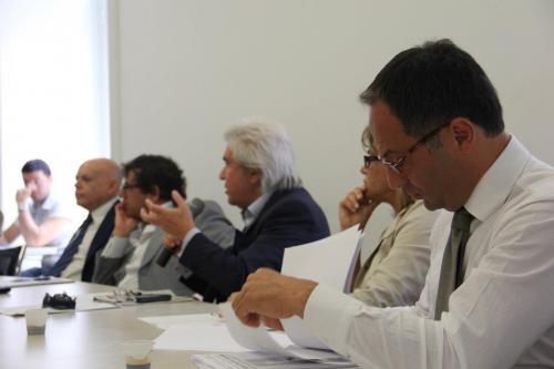 vincenzoschiavo maddaloni  1