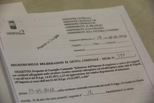 vincenzoschiavo maddaloni  2