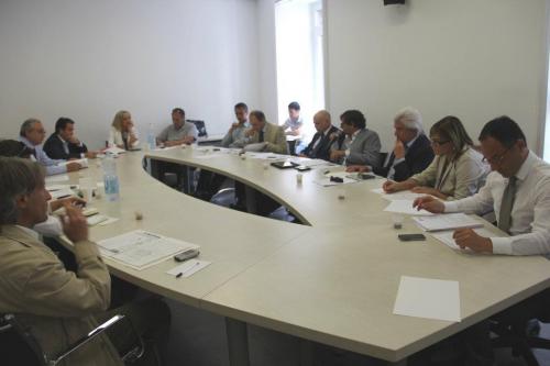 vincenzoschiavo maddaloni  3