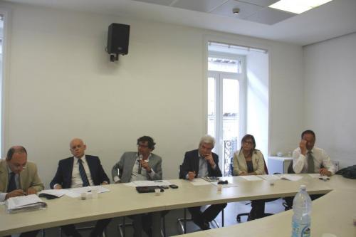 vincenzoschiavo maddaloni  4