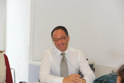 vincenzoschiavo maddaloni  5