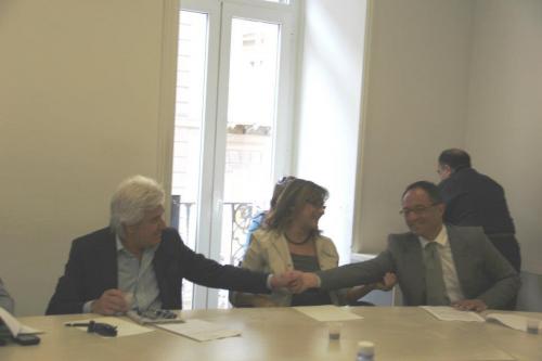 vincenzoschiavo maddaloni  6